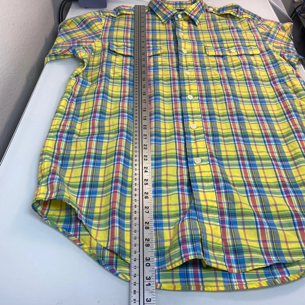 Polo Ralph Lauren note small